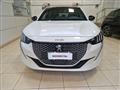 PEUGEOT 208 (2012) 2ª serie 136 CV 5 porte GT Line KW 100