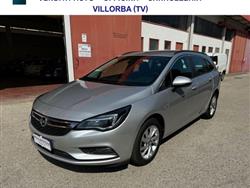 OPEL ASTRA 1.6 CDTi 110CV SW Sports Tourer Business