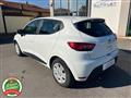 RENAULT CLIO 1.2 75CV 5 porte Zen - PER NEOPATENTATO -