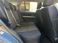 SUZUKI GRAND VITARA 1.9DDiS 4X4 GANCIO TRAINO