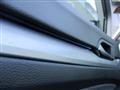 VOLKSWAGEN GOLF 2.0 TDI DSG SCR Life Carplay/Led