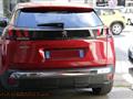 PEUGEOT 3008 BlueHDi 130 S&S Allure