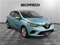 RENAULT NEW CLIO Clio Full Hybrid E-Tech 140 CV 5 porte Zen