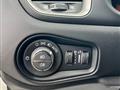 JEEP RENEGADE 2.0 mjt S 4wd 140cv auto 9m (IVA ESPOSTA)