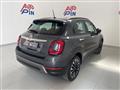 FIAT 500X 1.6 MultiJet 130 CV Cross