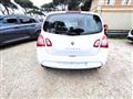 RENAULT TWINGO 1.2cc 75cv BLUETOOTH ISOFIX CLIMA STEREO