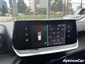 PEUGEOT 208 1.2 puretech Active Pack PREZZO REALE IVA ESPOSTA