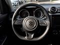 SUZUKI SWIFT 1.2 Hybrid 4WD AllGrip Top