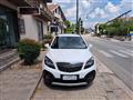 OPEL MOKKA 1.4 Turbo GPL Tech 140CV 4x2 Cosmo