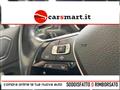 VOLKSWAGEN TIGUAN 2.0 TDI SCR 4MOTION Business BlueMotion Technology