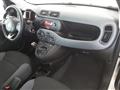 FIAT PANDA 1.2 Easy *EURO 6*