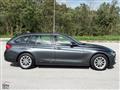 BMW SERIE 3 TOURING D TOURING 190 CV XDRIVE LED