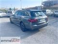 MERCEDES CLASSE C SW d S.W. Auto Business Extra