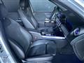 MERCEDES CLASSE GLB GLB 200 d Automatic 4Matic Premium