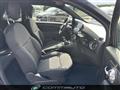 FIAT 500 1.0 Hybrid Dolcevita - NEOPATENTATI - PACK COMFORT