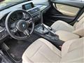 BMW Serie 3 Touring 318d Modern