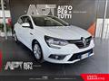 RENAULT MEGANE 1.5 dci energy Zen 90cv