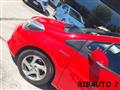 TOYOTA YARIS 1.5 Hybrid 5 porte Active ok neopatentato