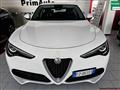 ALFA ROMEO STELVIO 2.2 Turbodiesel 160 CV AT8 Business