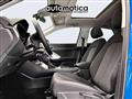 AUDI Q3 SPORTBACK SPB 35 TDI quattro S tronic S line edition