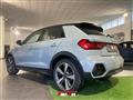 AUDI A1 ALLSTREET A1 allstreet 30 TFSI Identity Contrast