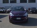 CITROEN C3 BENZINA 1.2cc 82 CV Exclusive