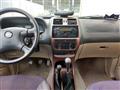 NISSAN TERRANO II 2.7 Tdi 5 porte Elegance