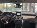 MERCEDES CLASSE GLA CDI Automatic Sport