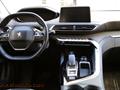 PEUGEOT 3008 BlueHDi 130 S&S Allure