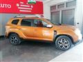 DACIA Duster 1.5 Blue dCi 8V 115 CV 4x2 Prest.