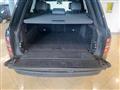 LAND ROVER RANGE ROVER Range Rover 3.0 SDV6 Vogue