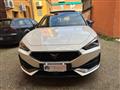 CUPRA LEON 1.4 e-HYBRID 245 CV DSG