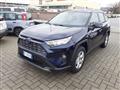 TOYOTA RAV4 2.5 HV (222CV) E-CVT AWD-i Business