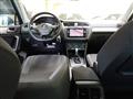 VOLKSWAGEN TIGUAN 2.0 TDI SCR DSG Business BlueMotion Technology