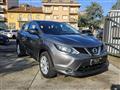 NISSAN QASHQAI 1.6 dCi 4WD