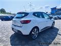 RENAULT CLIO 1.5 dCi 8V 90CV 5 porte Costume National