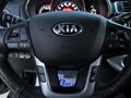 KIA RIO Kia Rio 1.4 AUTOMATICA Cool Edition