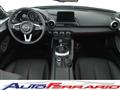 MAZDA MX-5 1.5L Skyactiv-G Exceed