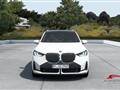 BMW X3 30e xDrive Msport Pro Innovation Comfort Premium P