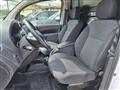 MERCEDES CITAN 1.5 111 CDI S&S Furgone Long N°GE225