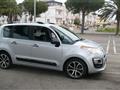 CITROEN C3 PICASSO C3 Picasso BlueHDi 100 Live Edition