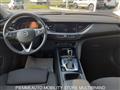 OPEL INSIGNIA 1.5 CDTI S&S aut. Sports Tourer Business Edition