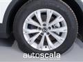 VOLKSWAGEN TIGUAN 2.0 TDI SCR Life (rottamazione euro 4)