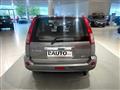 NISSAN X-TRAIL 2.2 dCi Elegance