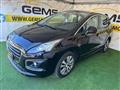 PEUGEOT 3008 BlueHDi 120 EAT6 S&S Business