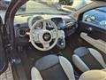 FIAT 500C 1.0 hybrid Dolcevita 70cv OK NEOPATENTATI