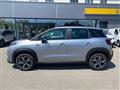 CITROEN C3 AIRCROSS C3 Aircross PureTech 110 S&S You