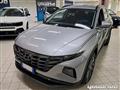 HYUNDAI NUOVA TUCSON 1.6 CRDI 48V XLine KM 25.700