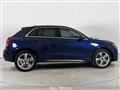 AUDI Q3 35 TDI S tronic S line edition