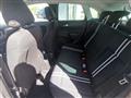 OPEL CROSSLAND Elegance 1 prezzo promo con finanziamento dedicato -1500